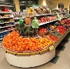 Супермаркеты в Камызяке