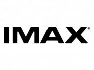 Киномакс - иконка «IMAX» в Камызяке