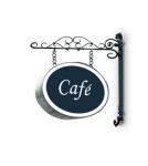 Аристократ Классик (Бильярдный клуб) - иконка «кафе» в Камызяке